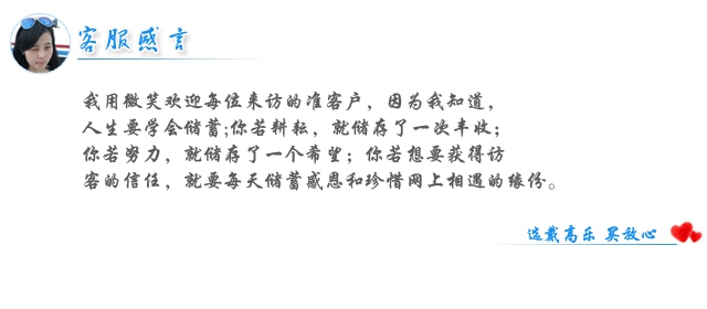 汕頭<a href='http://m.nemaestimating.com' class='keys' title='點擊查看關于泳池工程的相關信息' target='_blank'>泳池工程</a>