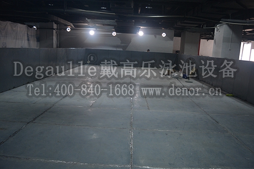 拆裝式整體<a href='http://m.nemaestimating.com' class='keys' title='點擊查看關(guān)于泳池工程的相關(guān)信息' target='_blank'>泳池工程</a>