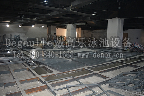拆裝式游<a href='http://m.nemaestimating.com' class='keys' title='點擊查看關(guān)于泳池工程的相關(guān)信息' target='_blank'>泳池工程</a>