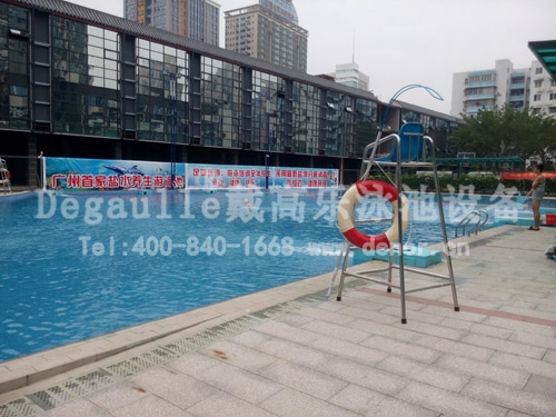 廣州<a href='http://m.nemaestimating.com' class='keys' title='點(diǎn)擊查看關(guān)于泳池工程的相關(guān)信息' target='_blank'>泳池工程</a>