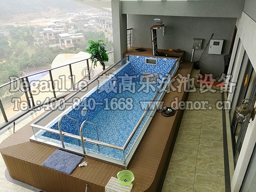 惠州<a href='http://m.nemaestimating.com' class='keys' title='點擊查看關(guān)于泳池工程的相關(guān)信息' target='_blank'>泳池工程</a>